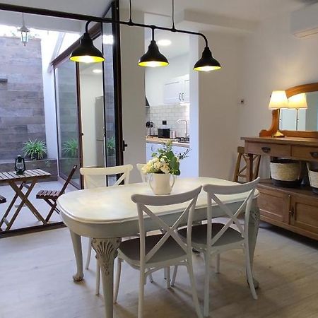 Casabala - Near The Beach And Barcelona Center Badalona Eksteriør billede