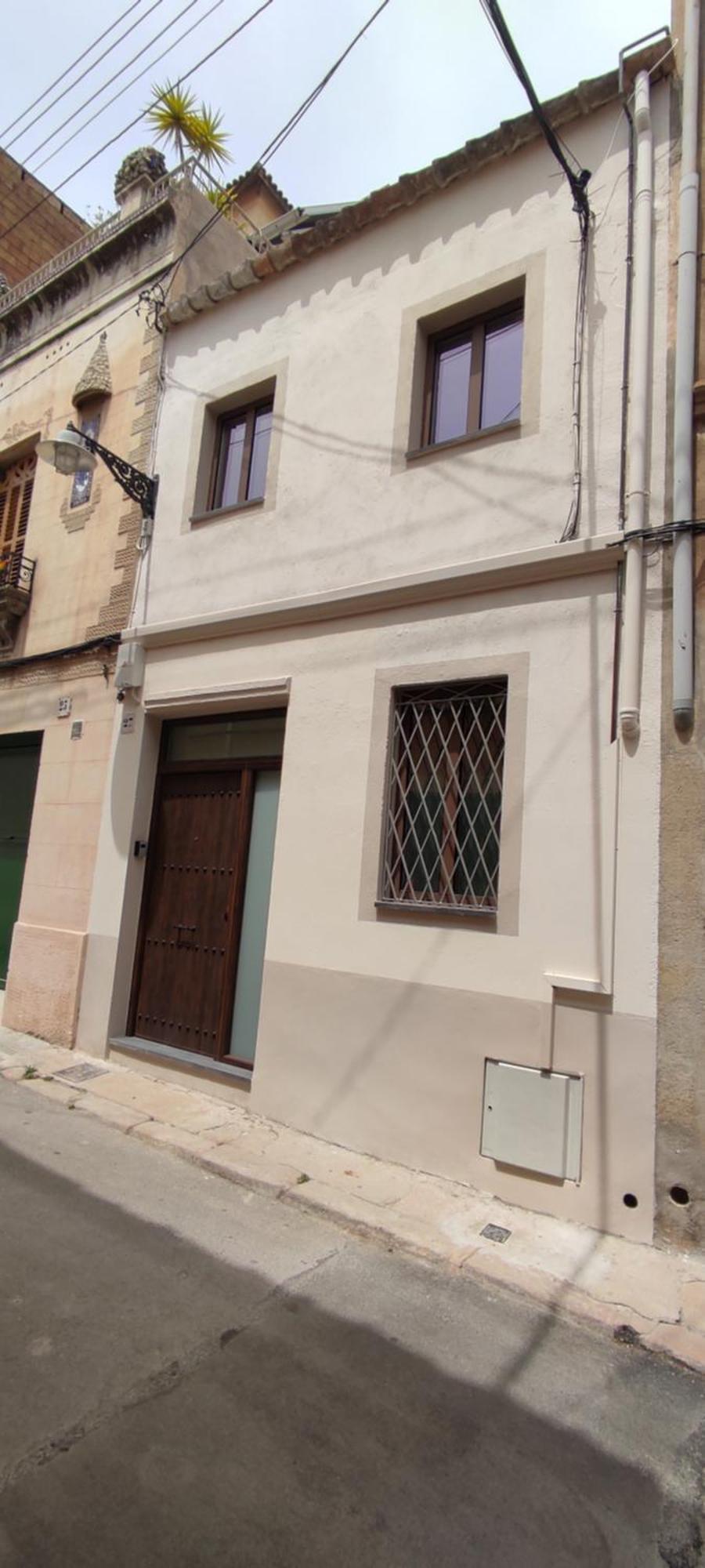 Casabala - Near The Beach And Barcelona Center Badalona Eksteriør billede