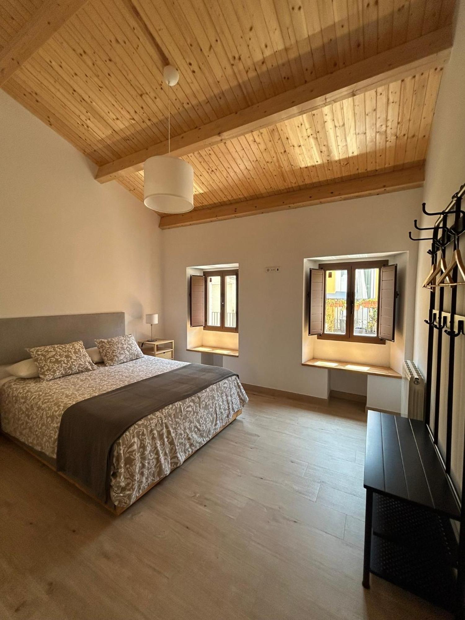 Casabala - Near The Beach And Barcelona Center Badalona Eksteriør billede